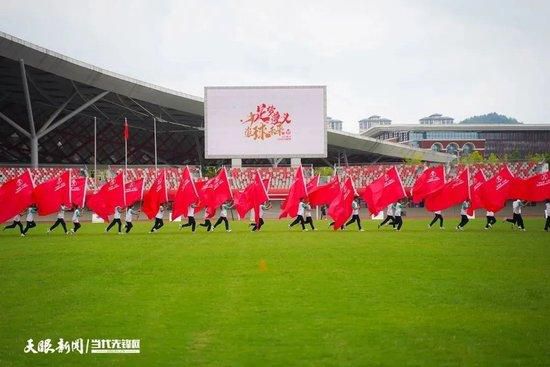 多家俱乐部关注德拉古辛多家欧洲俱乐部关注热那亚中卫德拉古辛，球员合同中没有解约金条款。